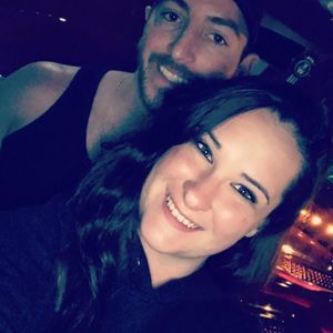 Meet your Posher, Lissy